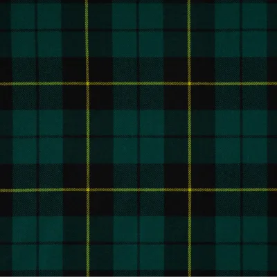 Wallace Hunting Modern