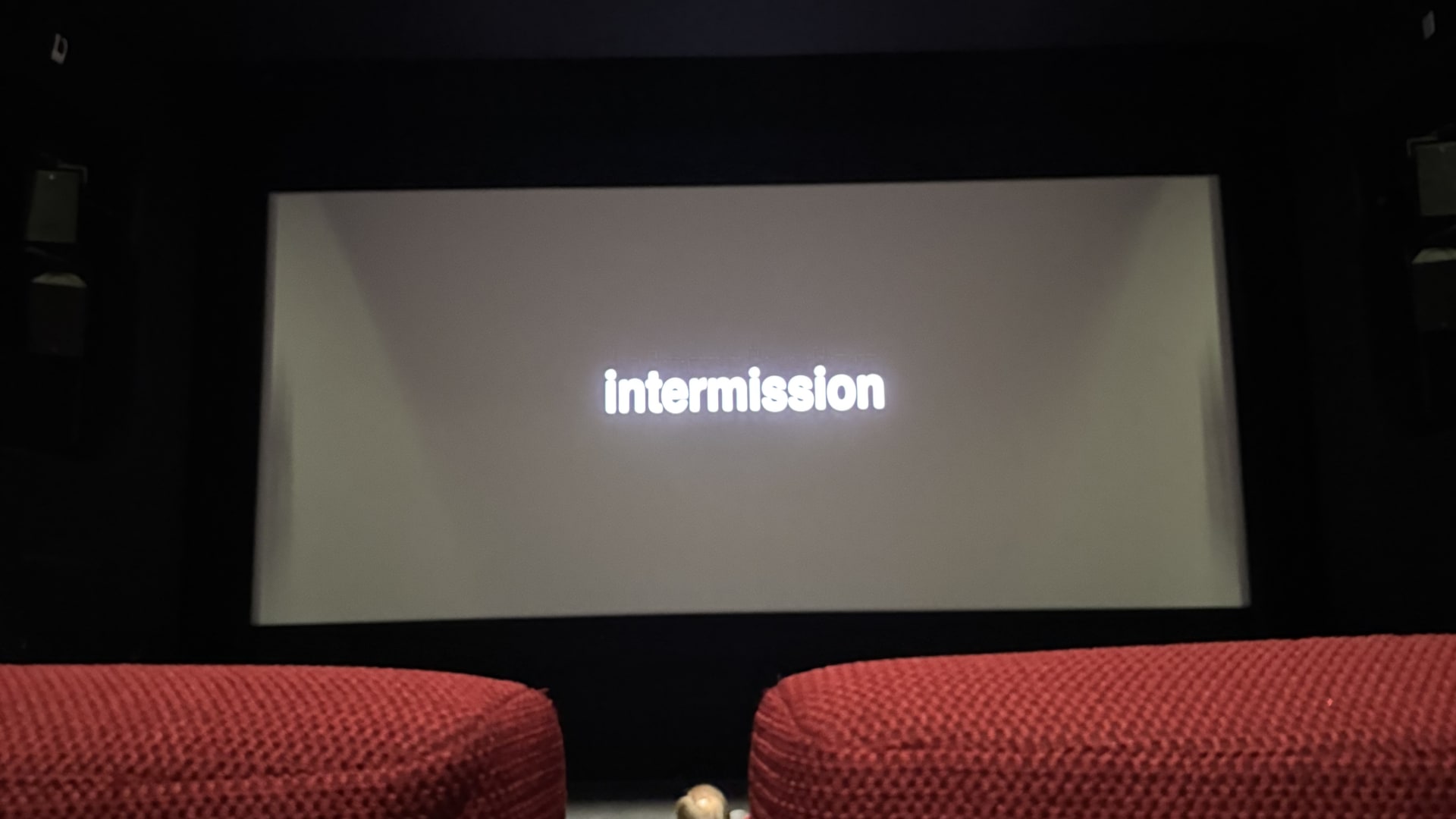 2001: A Space Odyssey
