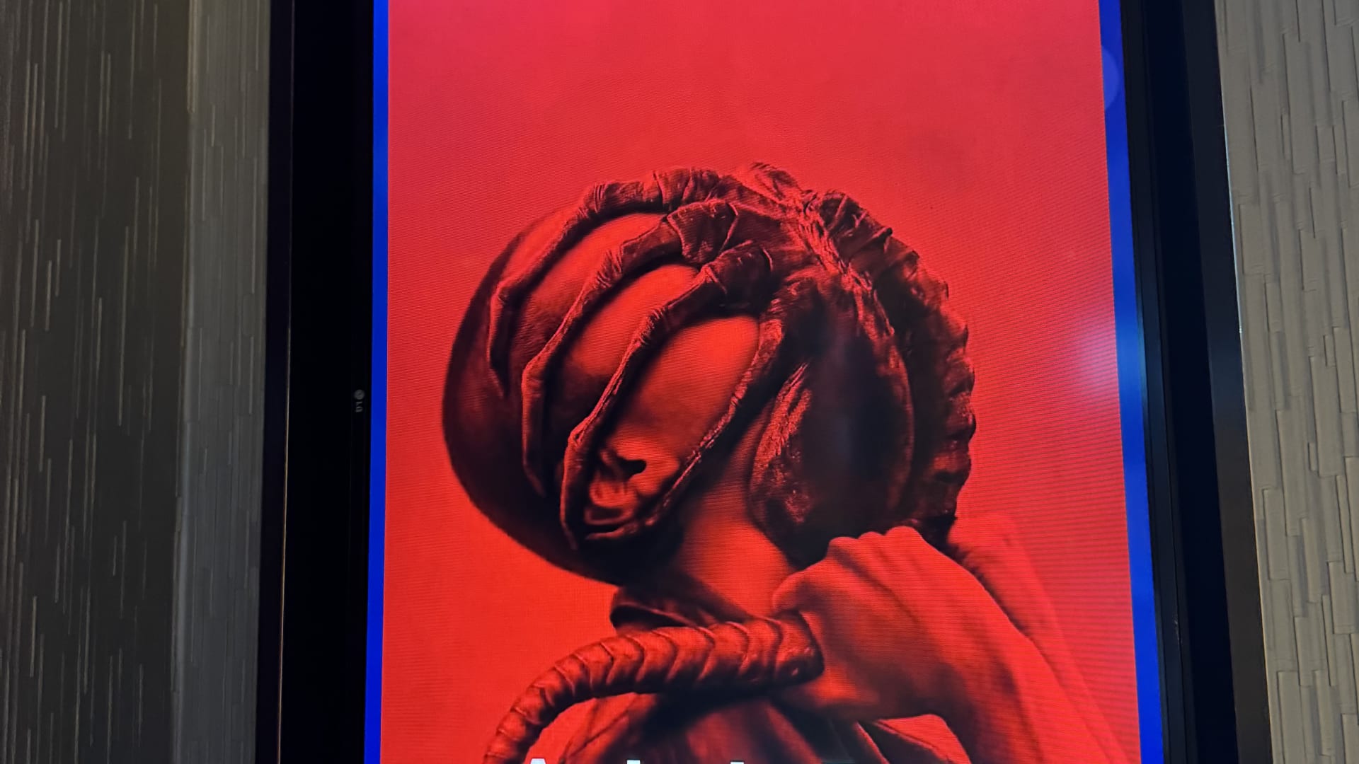 Alien: Romulus