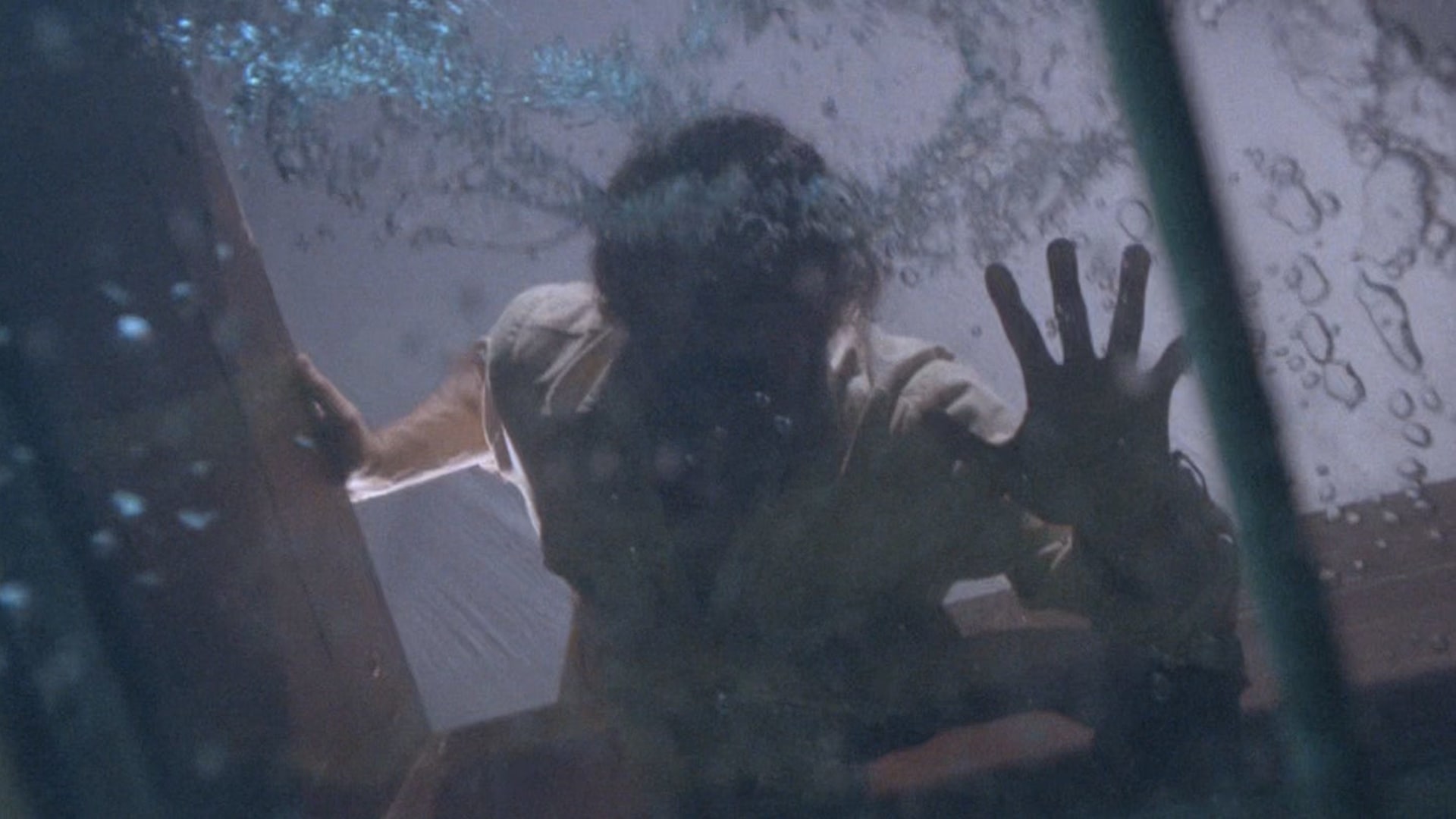 A Month in Film: June 2025