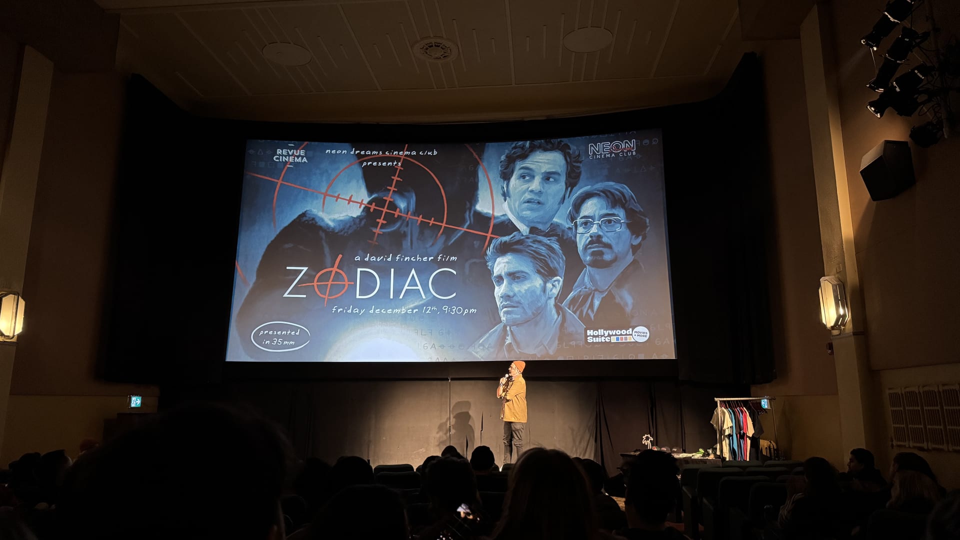 Zodiac