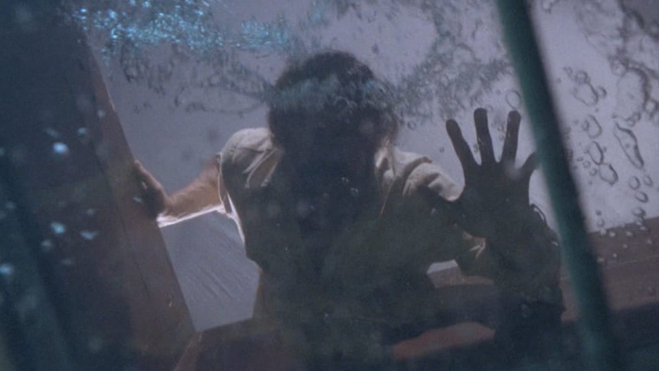 A Month in Film: June 2025