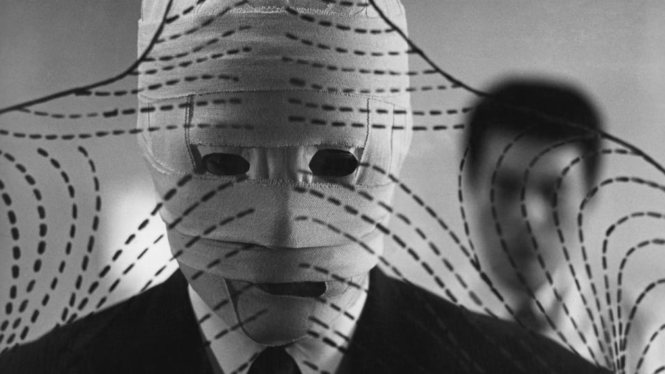A Month in Film: July 2025