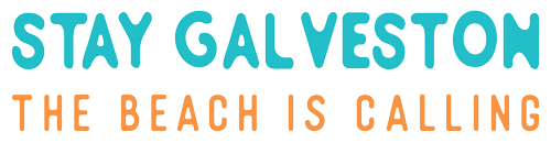 best restaurants the woodlands