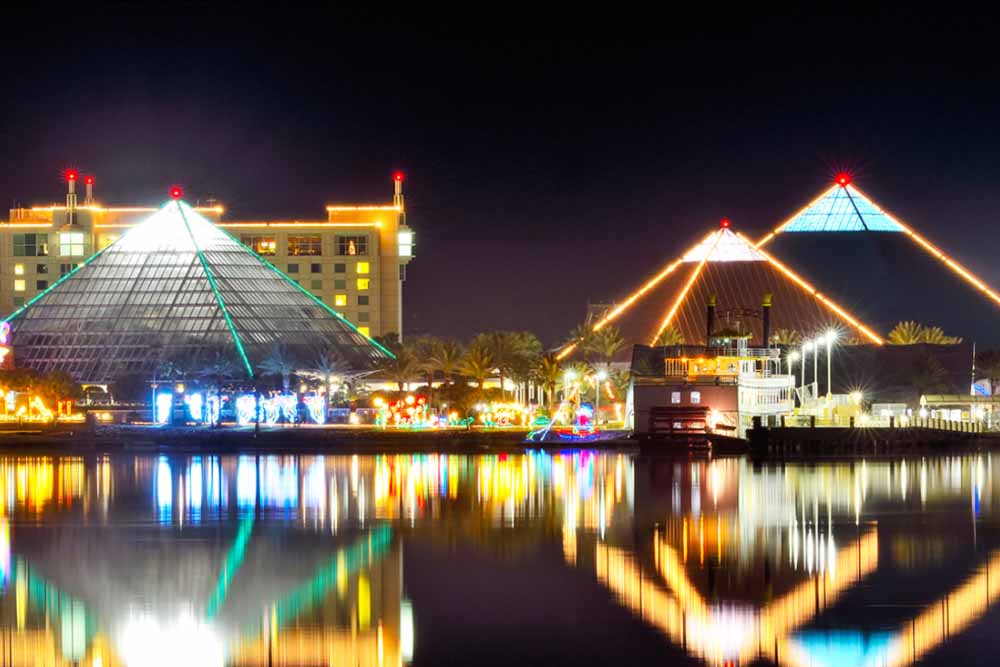 Moody Gardens Thanksgiving Buffet 2024 Season Emmie Jillene