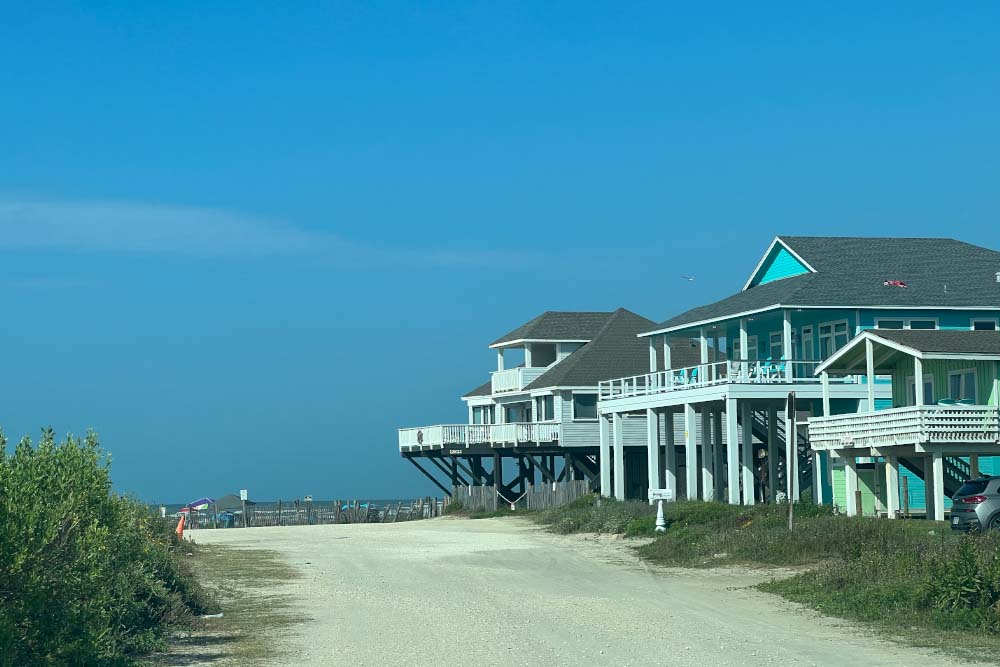 Discover Sea Shell Beach Pocket Park 3: Your Ultimate Guide to This Hidden Gem