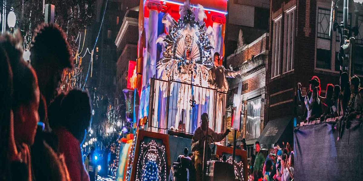 mardi gras galveston date