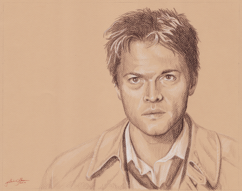 Castiel