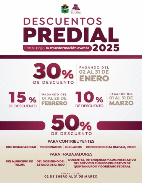 Portada de Periodico Espacio (portada) del lunes, 20 de enero de 2025