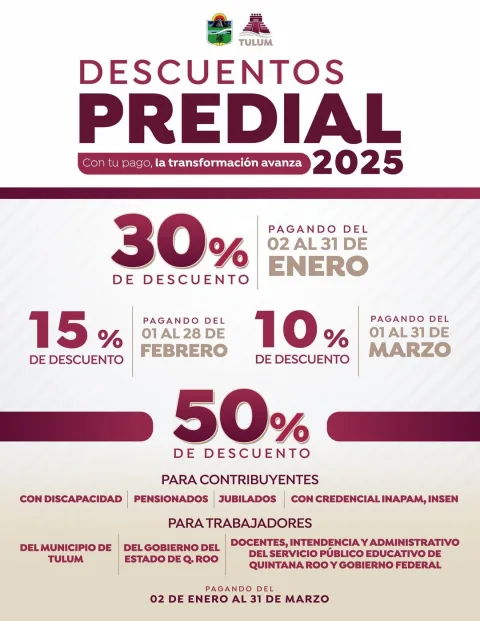 Portada de Periodico Espacio (portada) del 2025-01-20