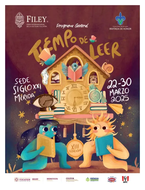 Portada de Por Esto (merida, Yucatan)