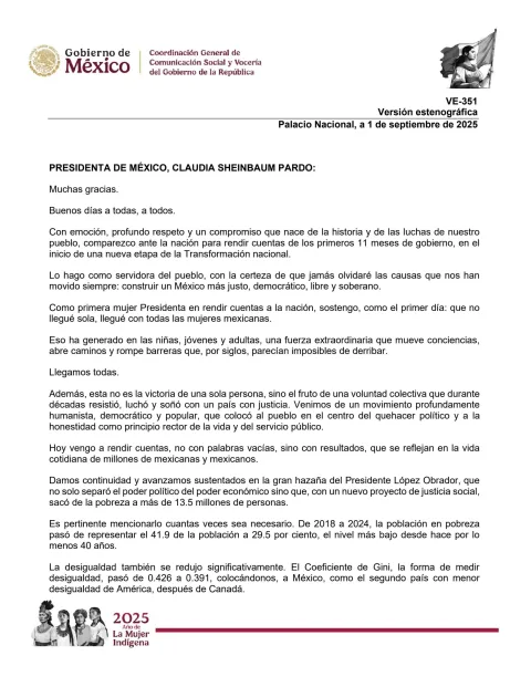 Portada de Por Esto (campeche)