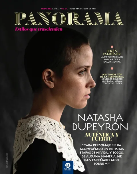 Portada de Heraldo Media Group