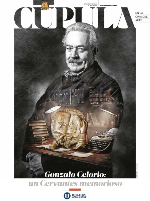 Portada de Heraldo Media Group del martes, 2 de diciembre de 2025