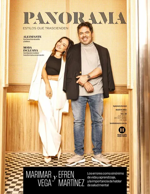Heraldo Media Group
