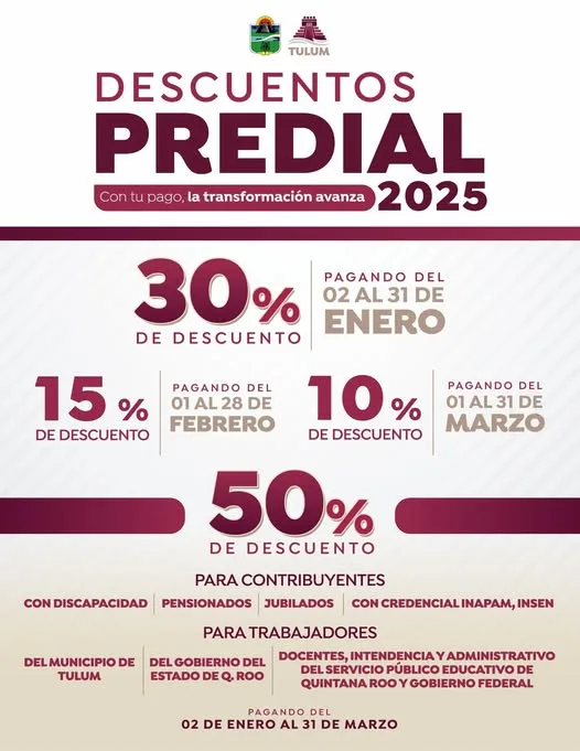 Portada de Periodico Espacio (portada) del 2025-01-20