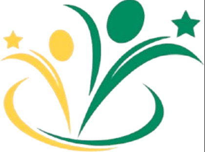 Foundation Logo