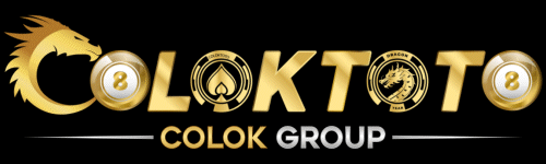 COLOKTOTO