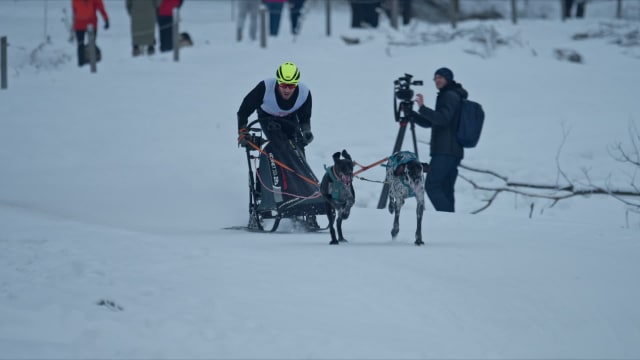 Ladová 2 kolo / VIDEO-003