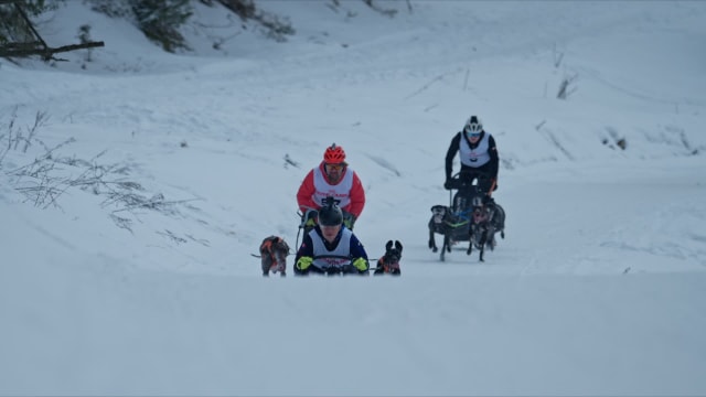 Ladová 2 kolo / VIDEO-009