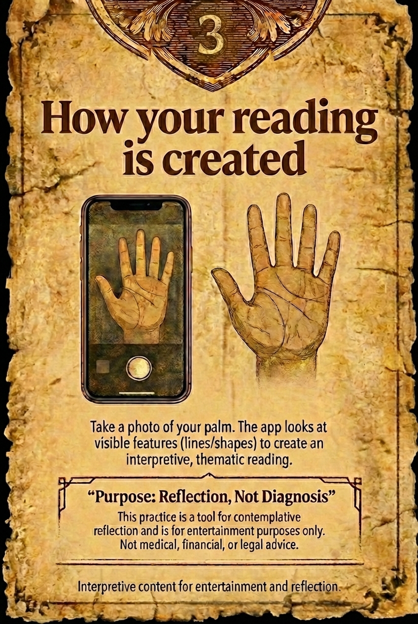 Discover Insights - Step 3