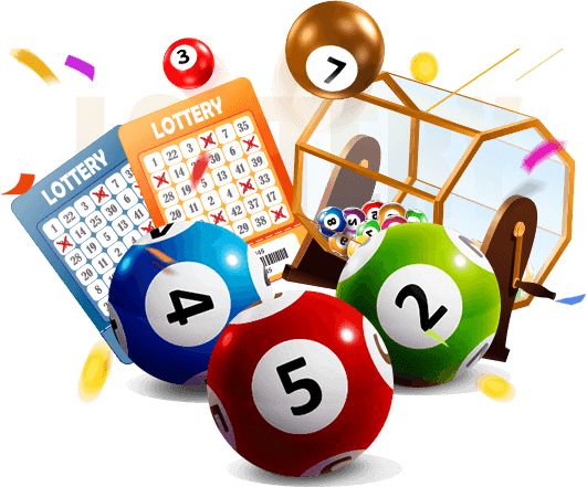 CSTogel: Pusat Togel Terpercaya dengan Peluang Besar!