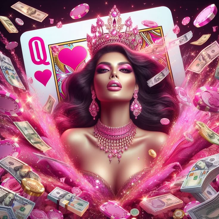 PokerToto: Arena Terbaik untuk Para Pecinta Poker!