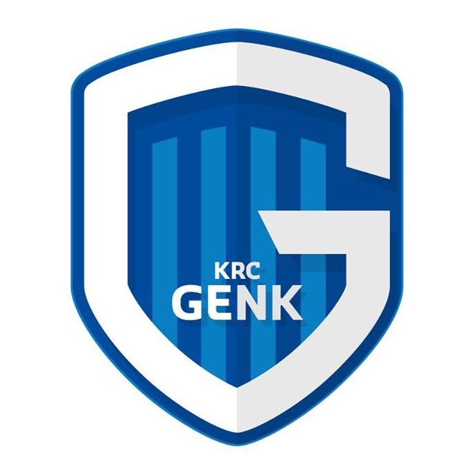 Genk88: Komunitas Permainan Online yang Seru dan Menguntungkan!