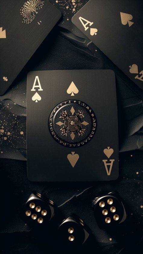 GacorPoker: Menyusun rencana untuk menghadapi tantangan dengan bijaksana.