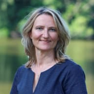 Nathalie Vandelannoote