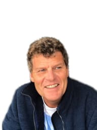 Tom Vermeersch