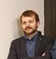 Benoit Vansteenbrugge