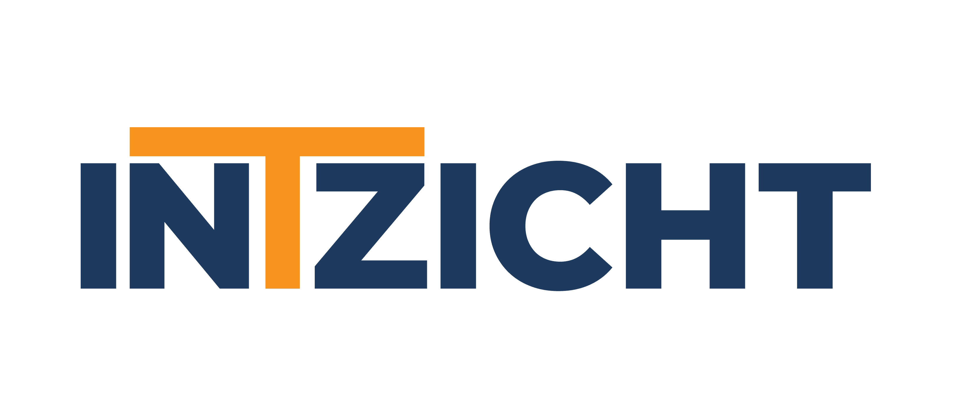 Intzicht - Marketing Analytics & Strategy