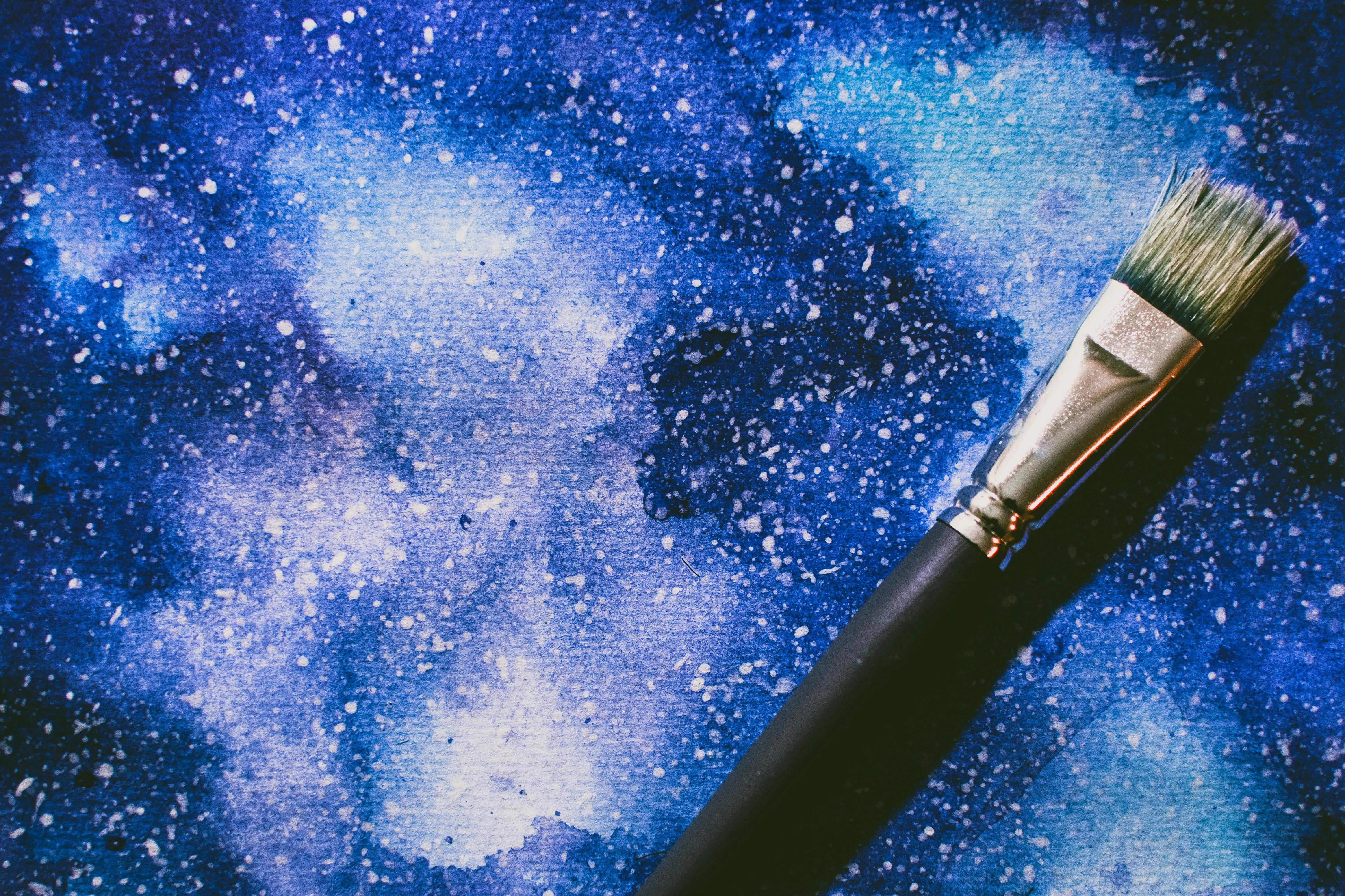 Akvarel Professional set