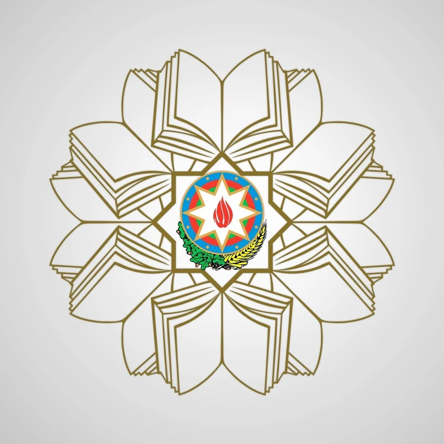 🎓 Magistratura Hazırlıq Kursları