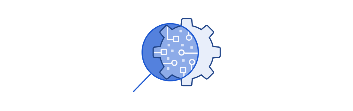 The State of Digital Operations 2020: An Overview
