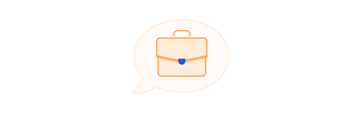 What “Work” Actually Means - and Why It Matters for Process Management