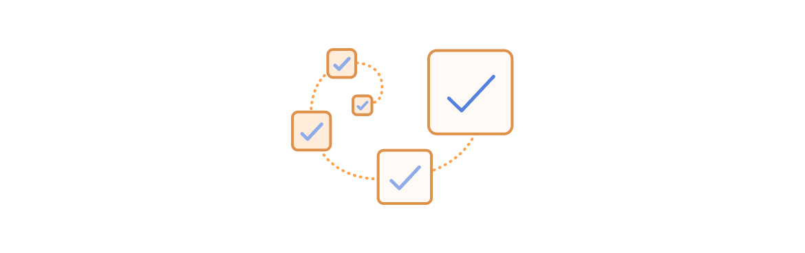 The 5 Must-Have Features of your Process Management Application in 2020