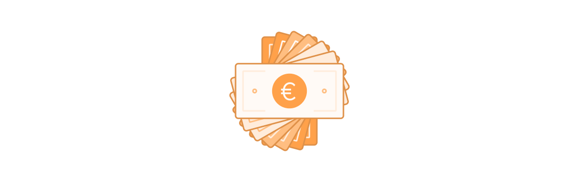 What Poor Process Management Is Actually Costing You