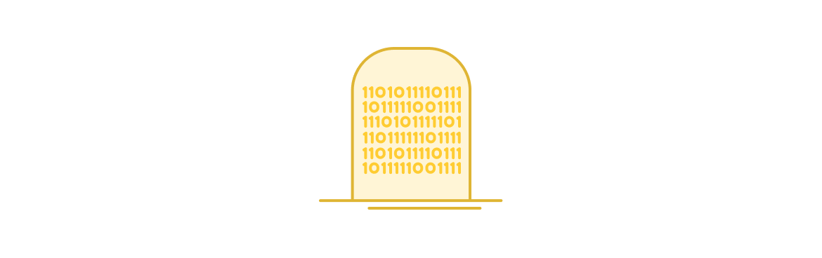 "Not Another SaaS Tool" – How SaaS Skepticism Could Be Killing Your Business Operations