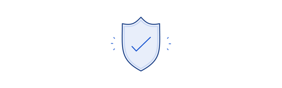 5 Ways to Bulletproof your Supplier Onboarding Process