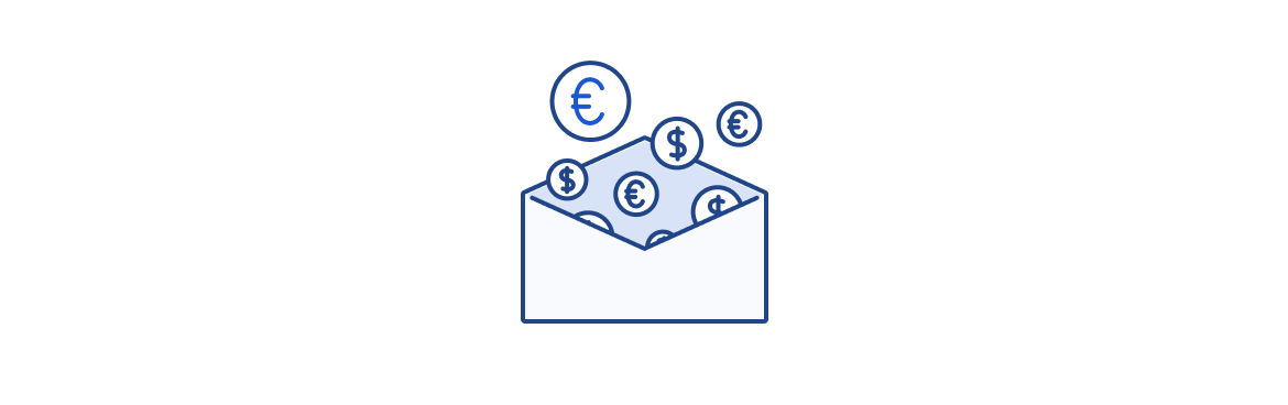 The True Cost of Email Coordination (that Your Business Can't Afford)