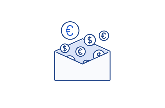 The True Cost of Email Coordination (that Your Business Can't Afford) The True Cost of Email Coordination (that Your Business Can't Afford)