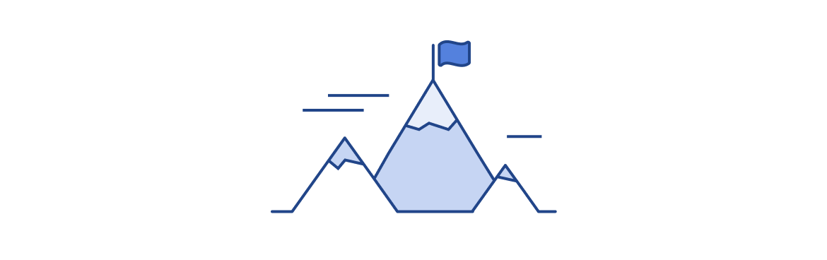 How to Set (and Crush) OKRs for Operations