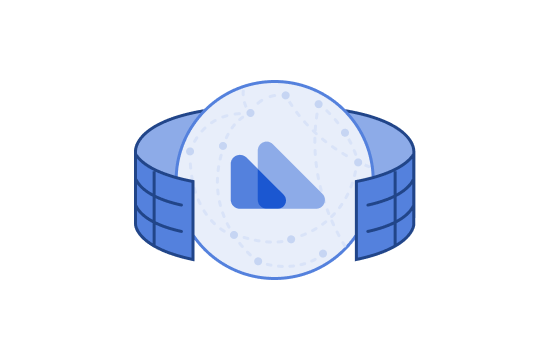 Maintaining Deep Connection at Work – 5 Key Takeaways from the Next Matter Offsite Maintaining Deep Connection at Work – 5 Key Takeaways from the Next Matter Offsite