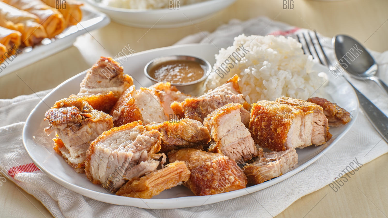 Lechon