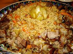 Plov
