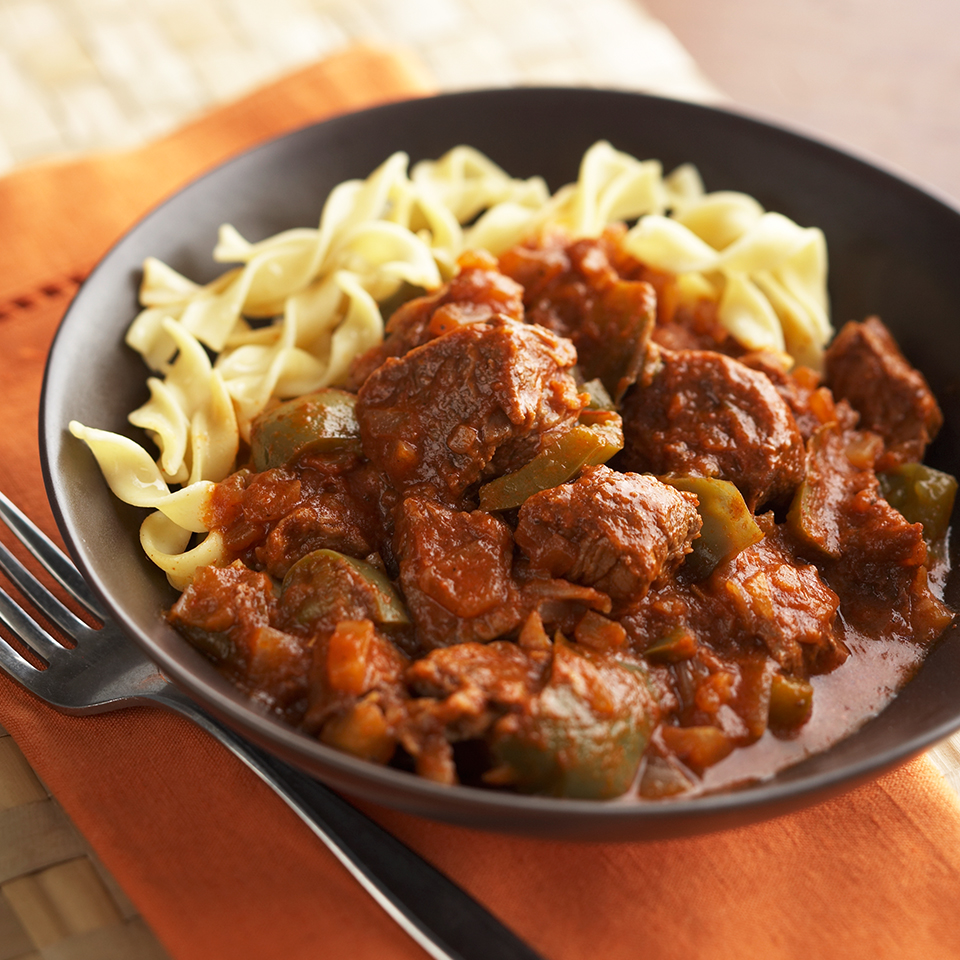 Goulash 