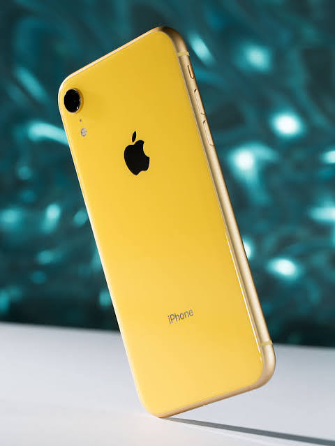 iPhone XR 256gb | Jay Gadget