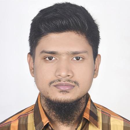 Md. Shipon
